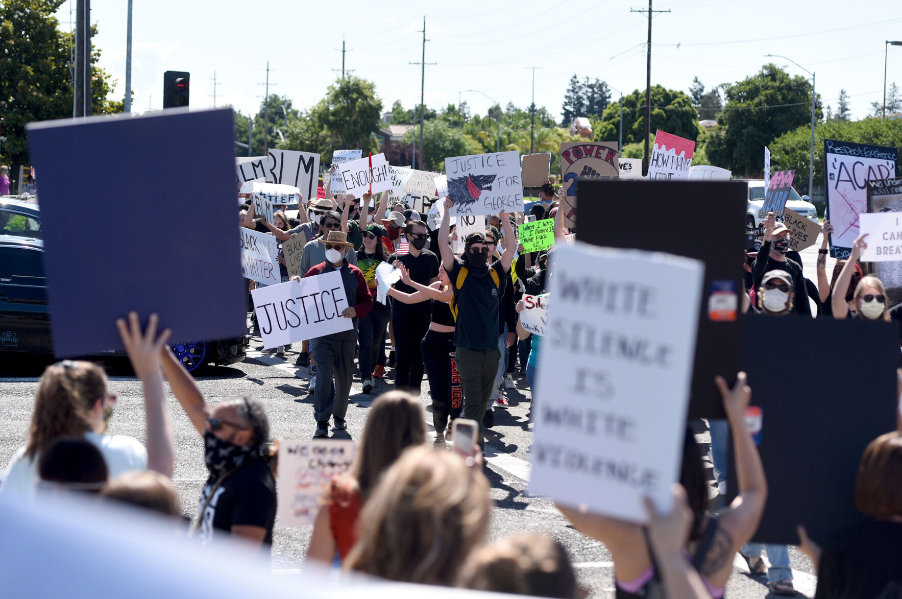06_07_20_BLM_PROTEST_37.JPG